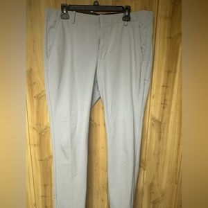 Nike Dry Fit Golf Pants